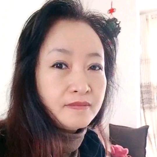 鱼姐姐