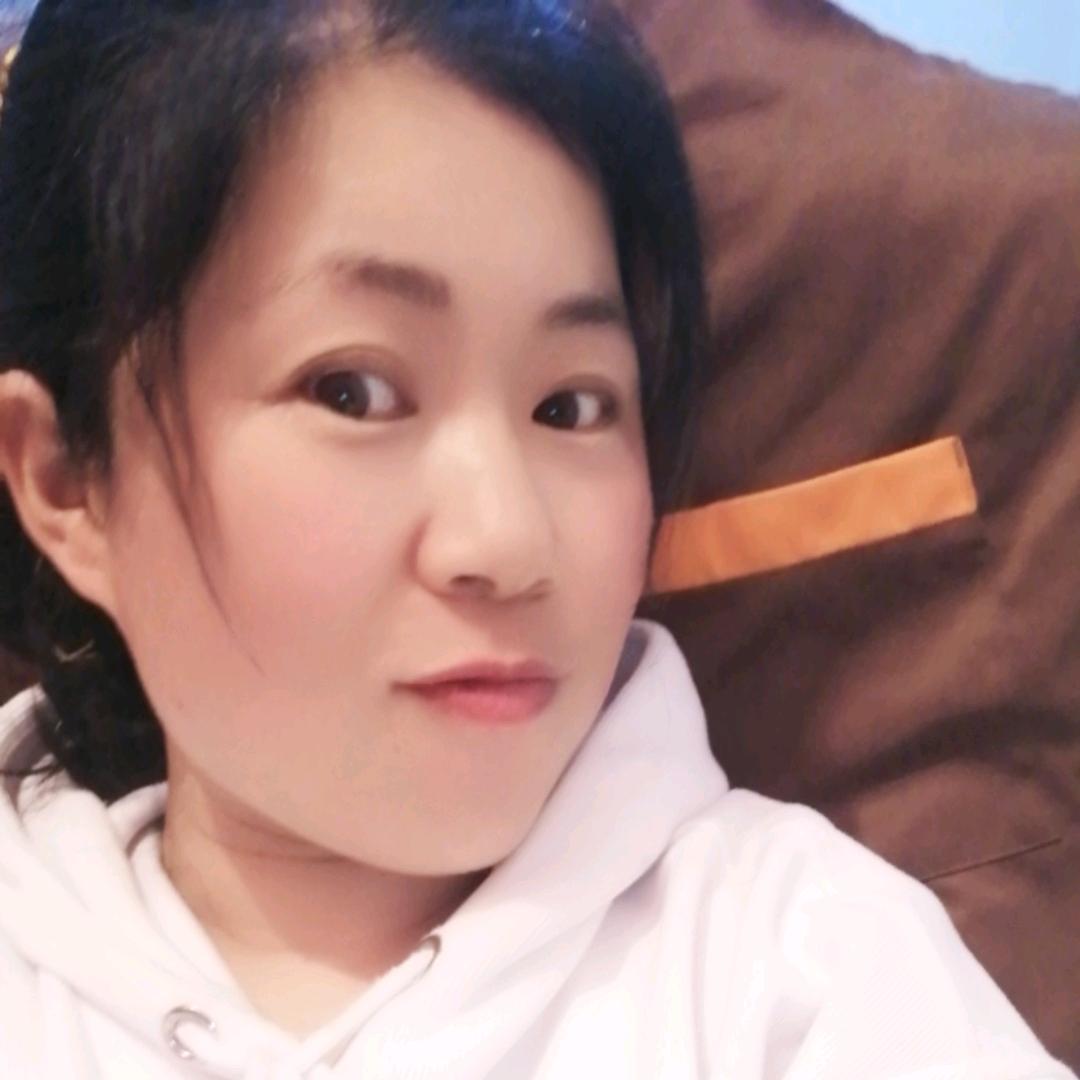 爱美装饰（相亲相爱一家人）