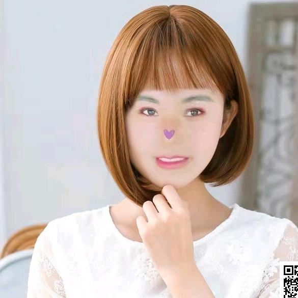 🌹心想事成🌹《拒绝私聊》