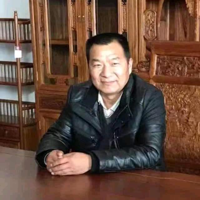 缘