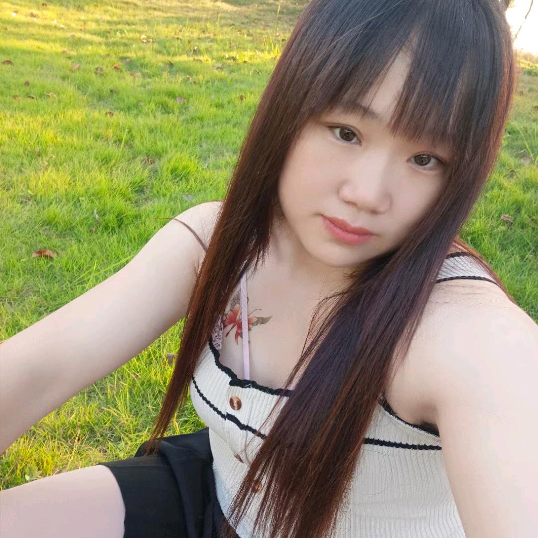曾经再美💔也是伤💘