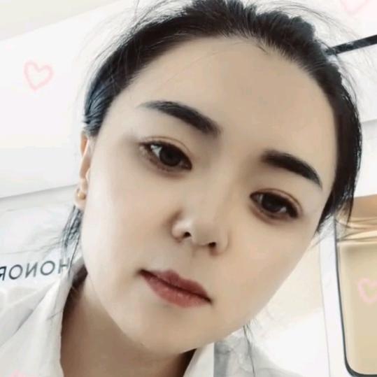 a诗和远方