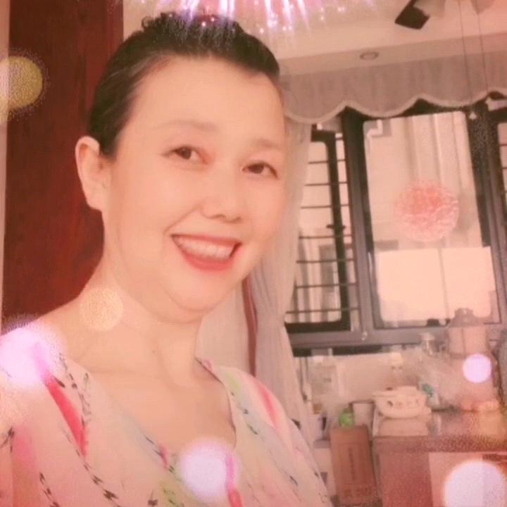 心想事成