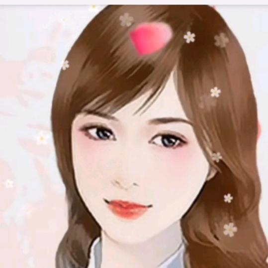 开心