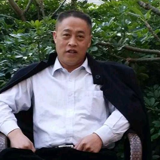 邹合强