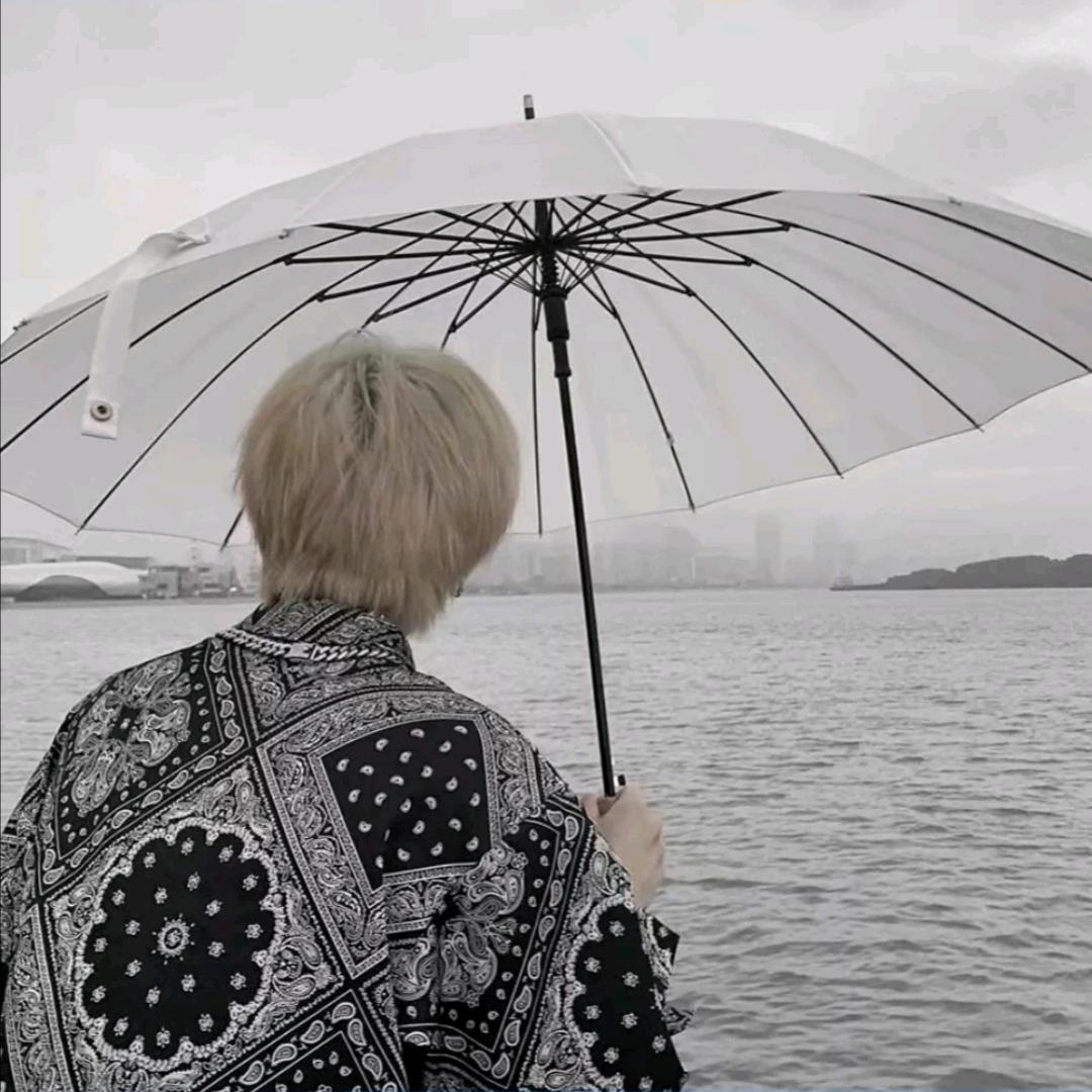 𝑮𝑨𝑹𝑹𝒀（盖瑞）