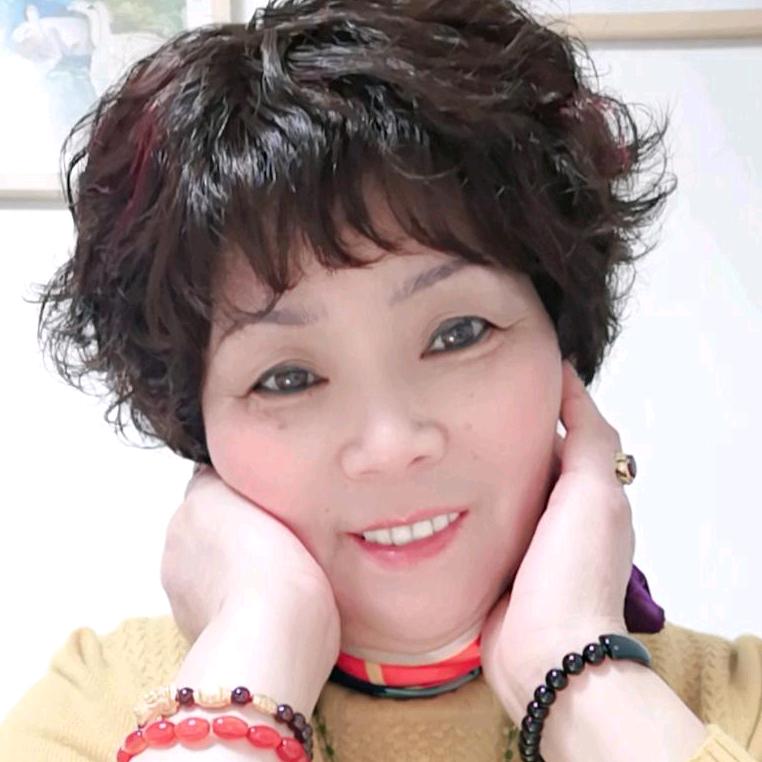 胡春留