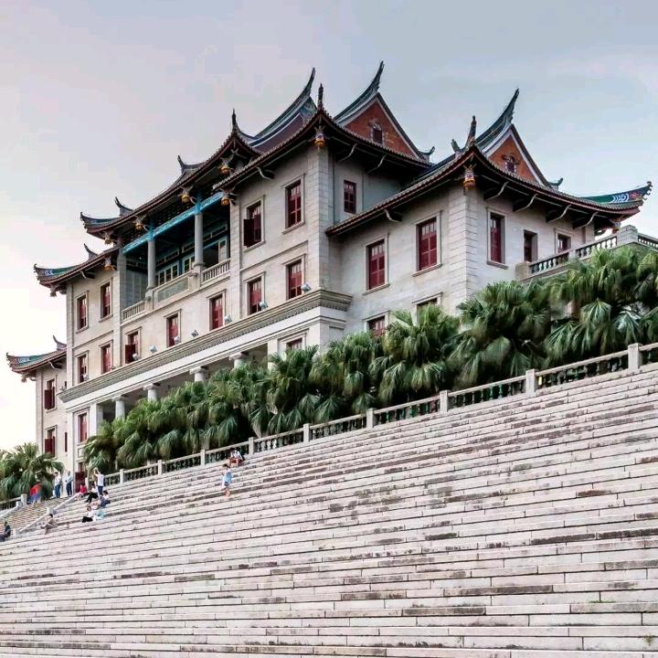 开心驿站，美缝，贴砖