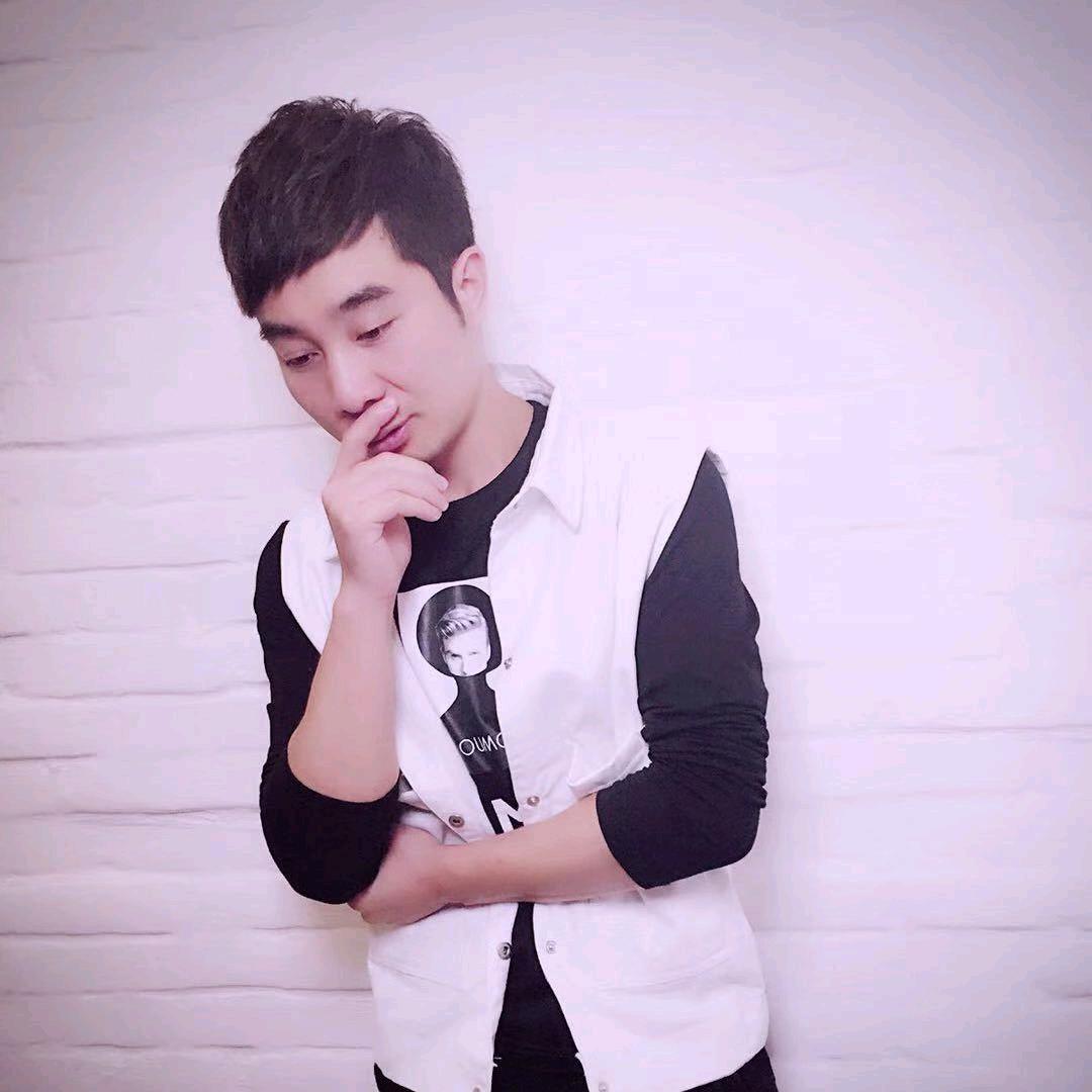 简艺沙龙