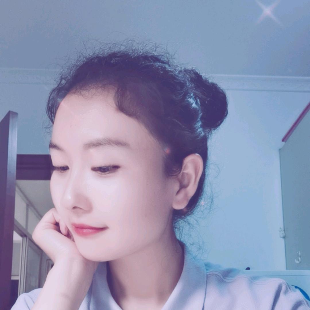 蜗牛 瑜伽瑙力(细腰腹)