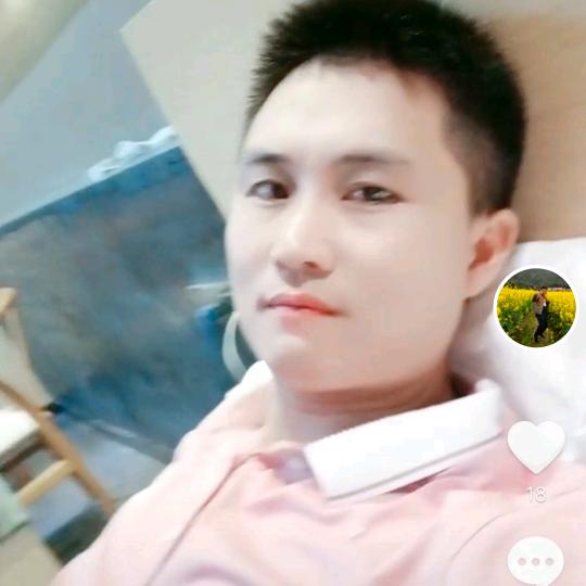 《🚴飞飞消防🧯》