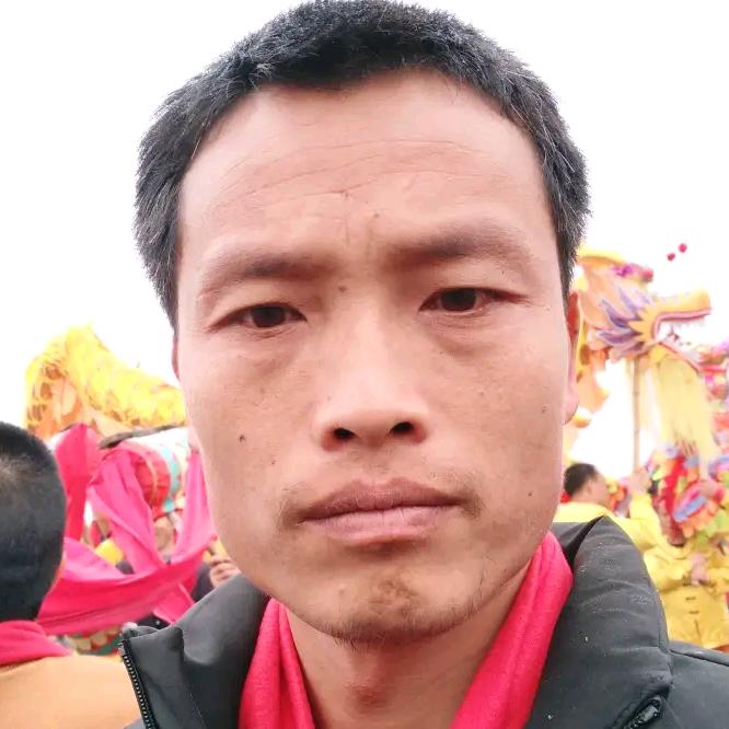 爱你我不后悔
