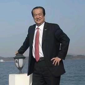 伦伦今日好物