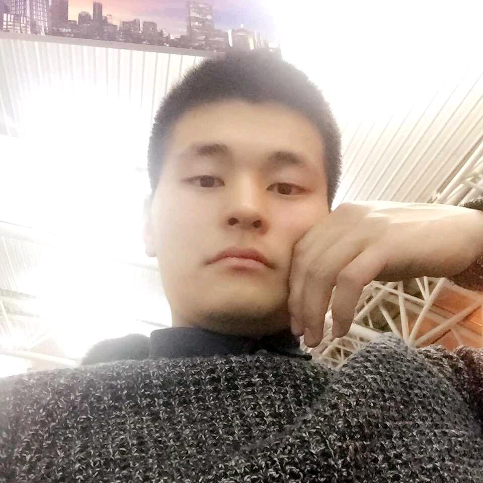 哎呀！李呀。