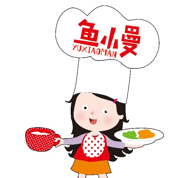 曼玲食品海鲜水产旗舰店