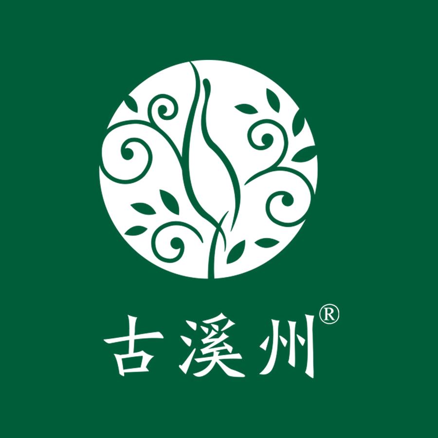 古溪州茶叶旗舰店
