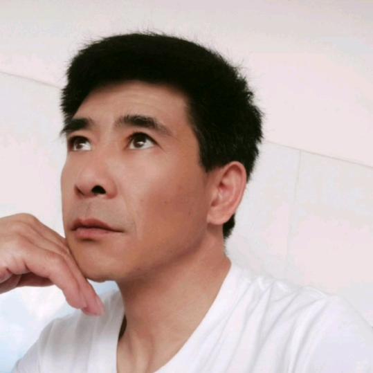小昭通
