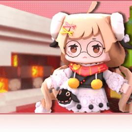 (￣o￣) . z Zz