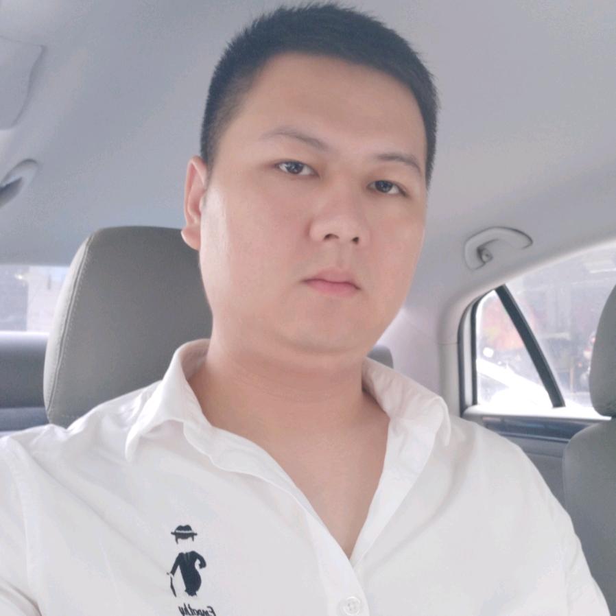 漳州雅迪