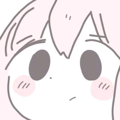 风吹不到的远方