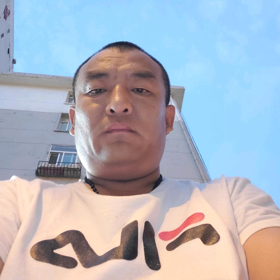 狼