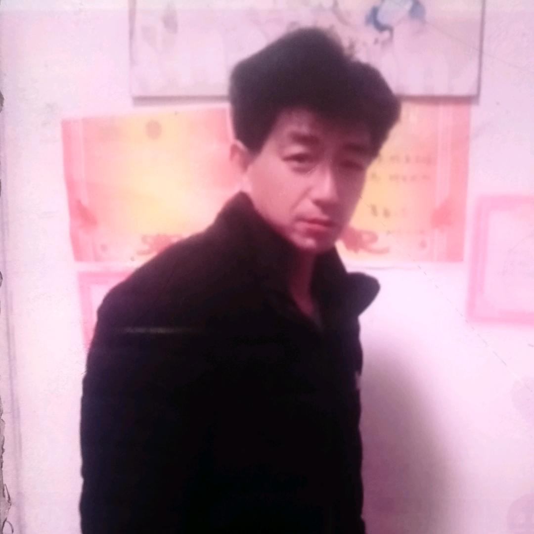 微笑