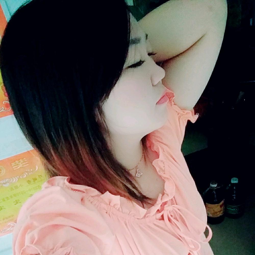 丹丹《橱窗有商品》