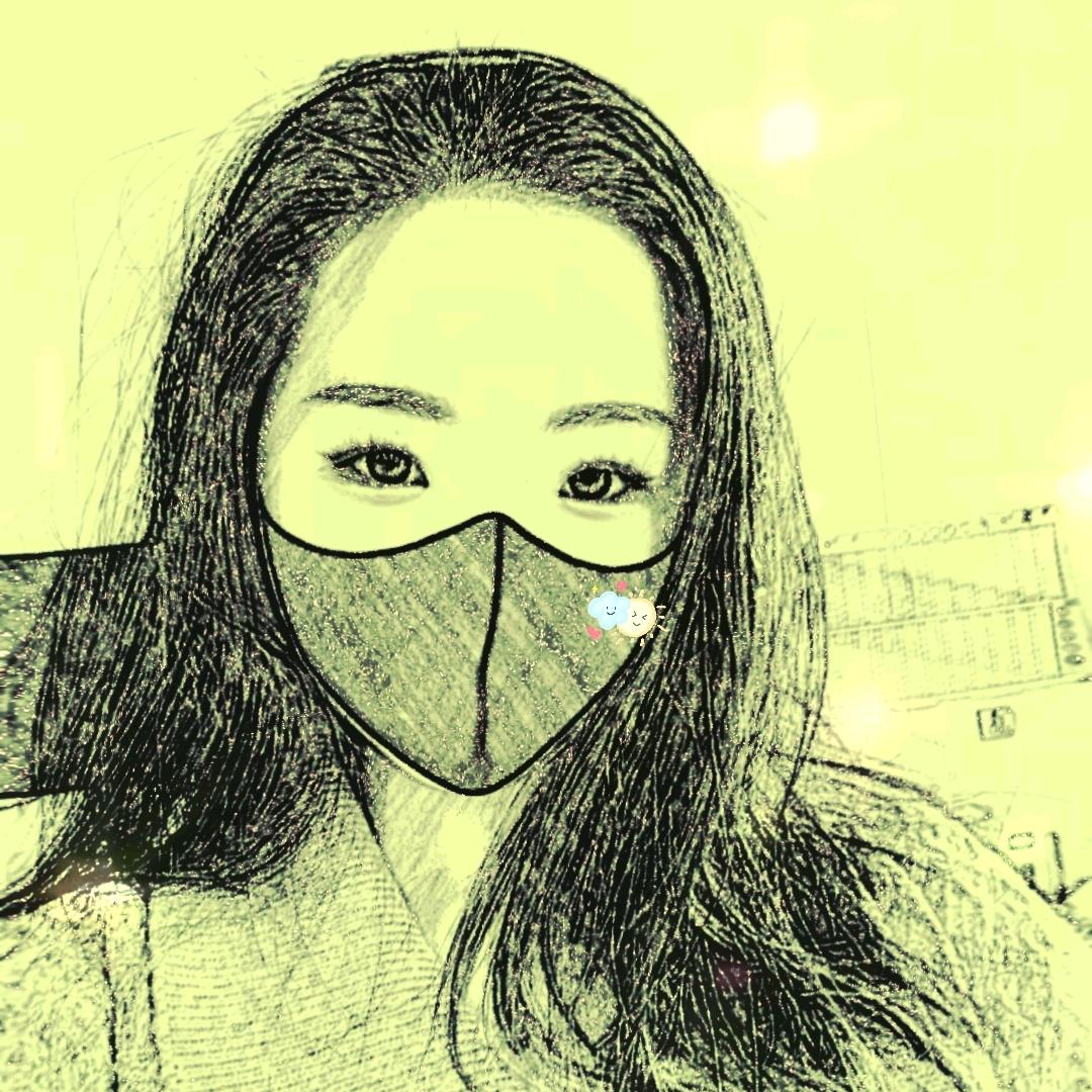 ღ言彤宝ꦿᮨ້໌࿐