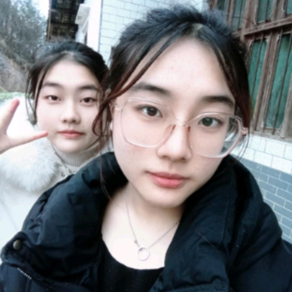 广东青春