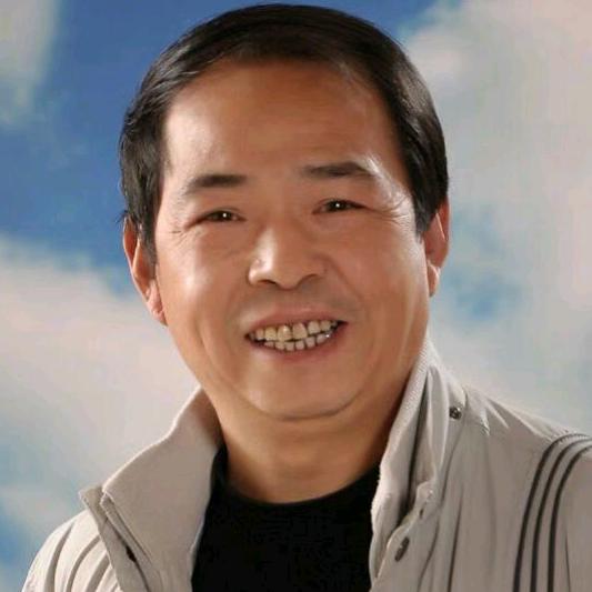 墨色痴情