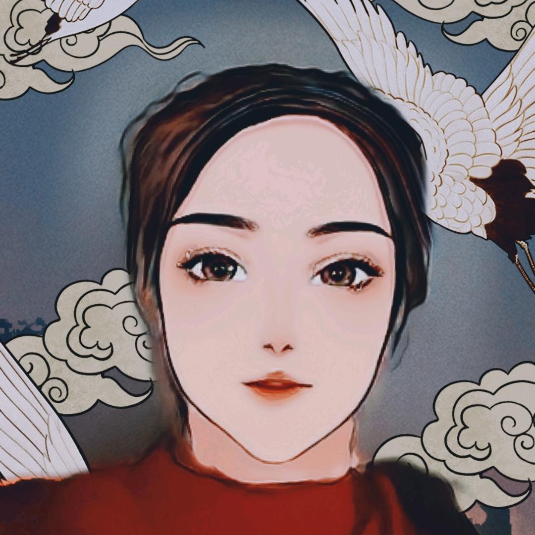 燕子