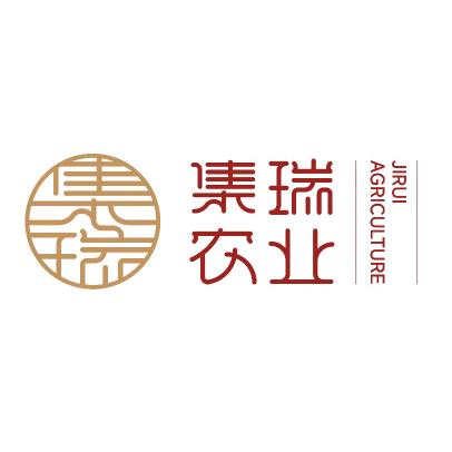 哈尔滨集瑞农业贸易有限公司