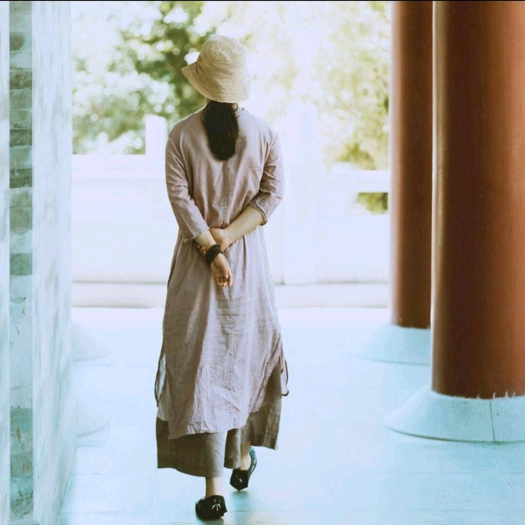 明昔墨禅