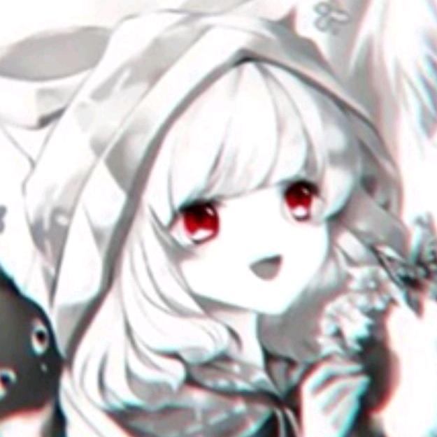 星父