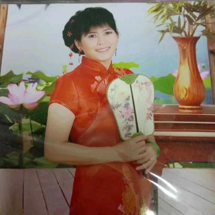 ⭐快乐就是幸福😉