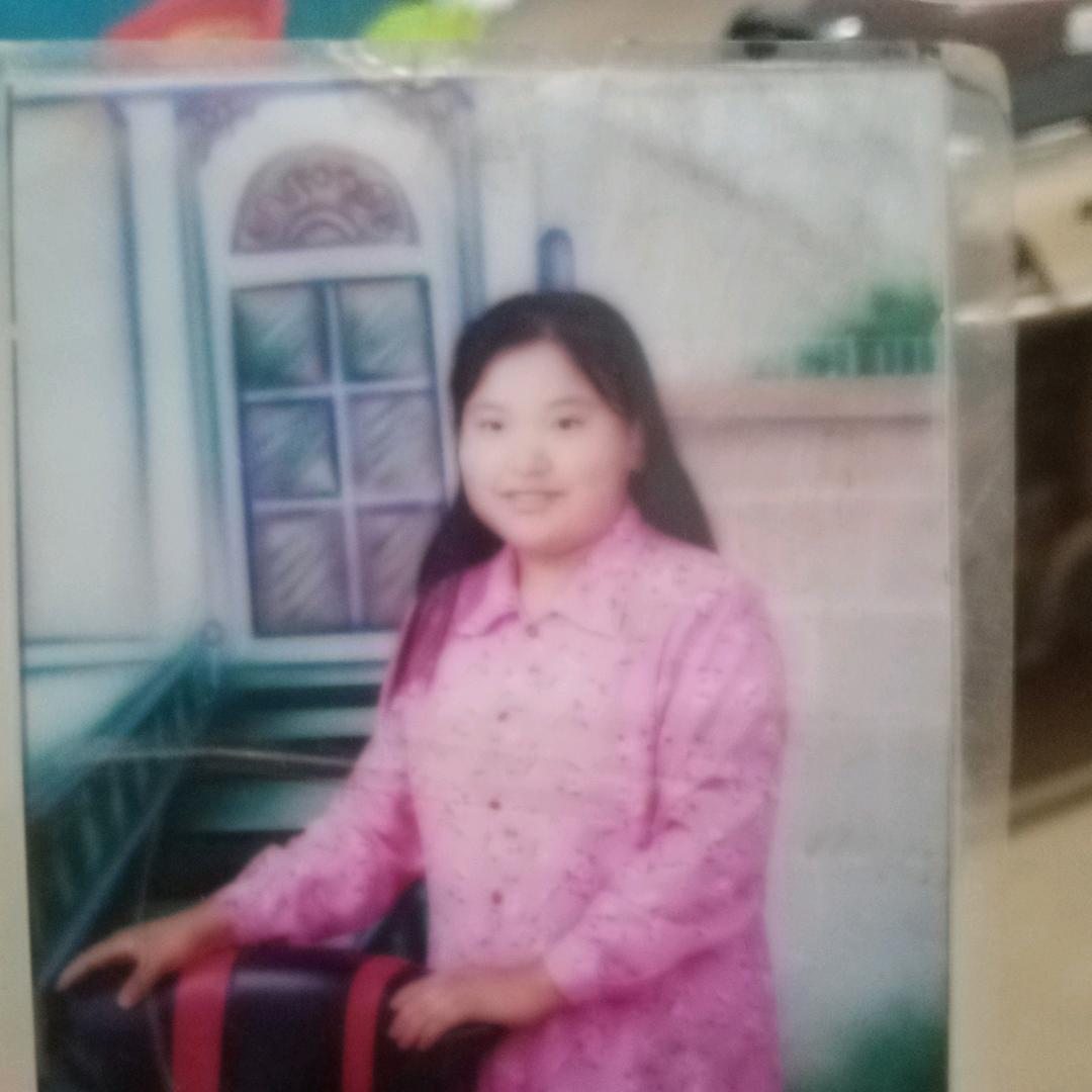 华姐