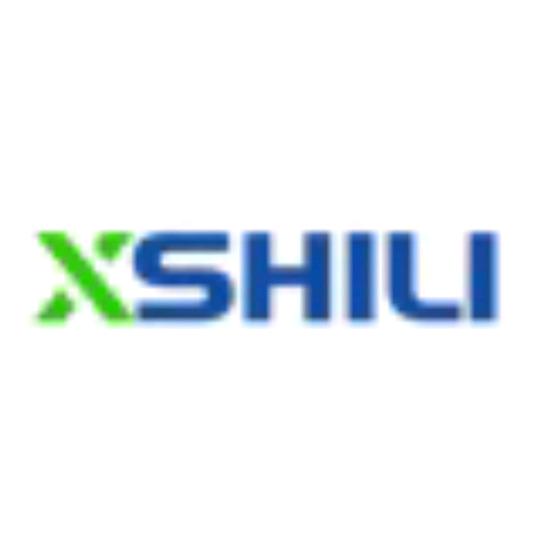 XSHILI 电脑知识纯分享