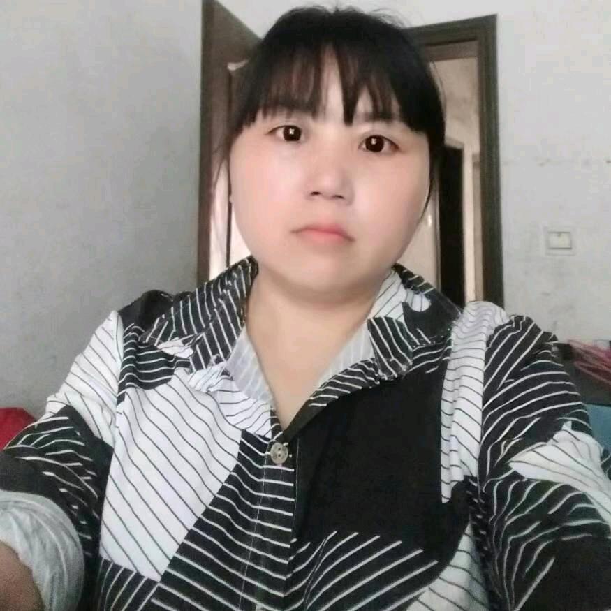 玉姐