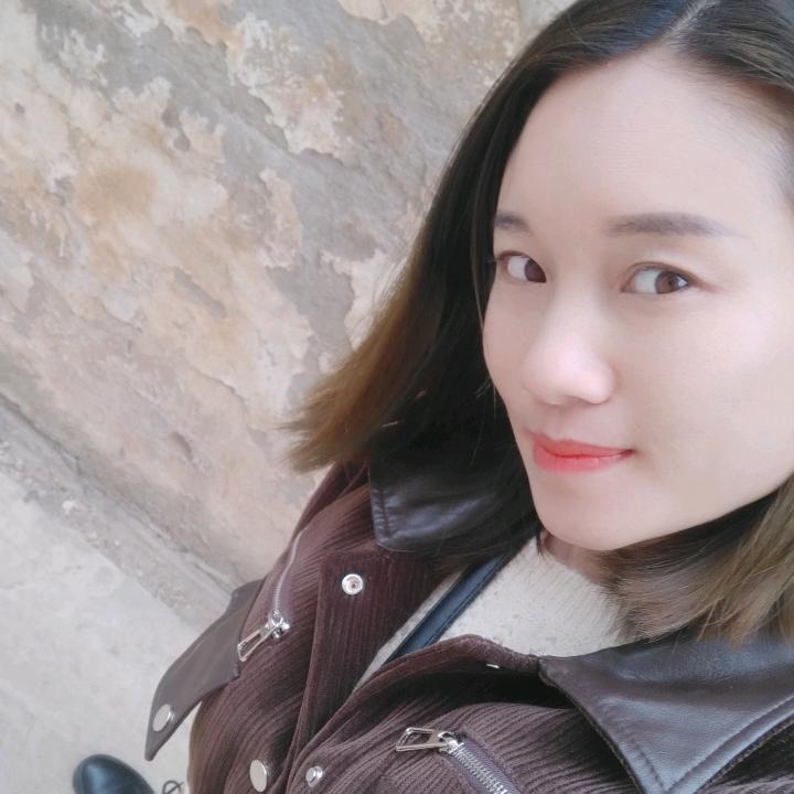 有需要学车找我C1A1B2都可以私信我，