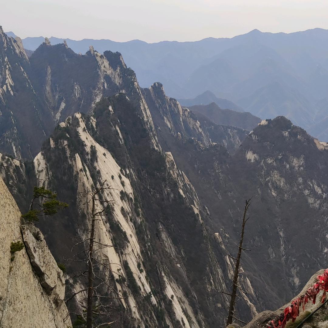 瑄文雅阁玻璃艺术制品生活坊