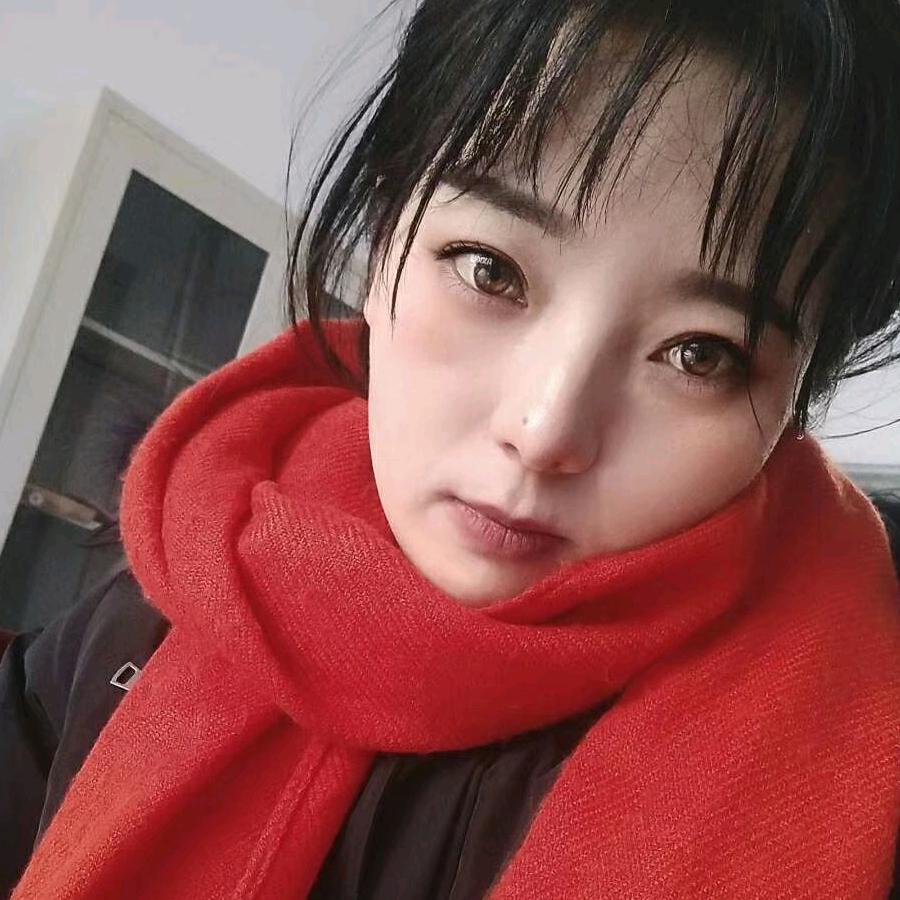 逝水流年！！！