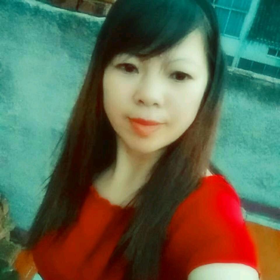 小英英