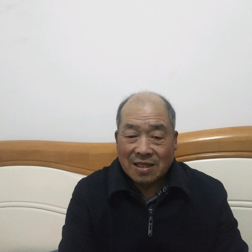牛牛@