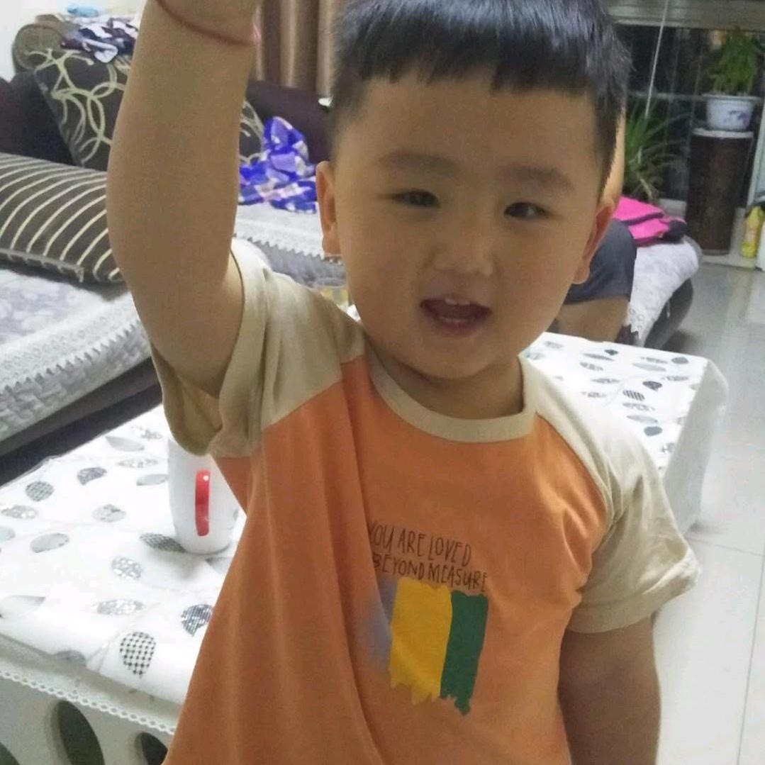 连