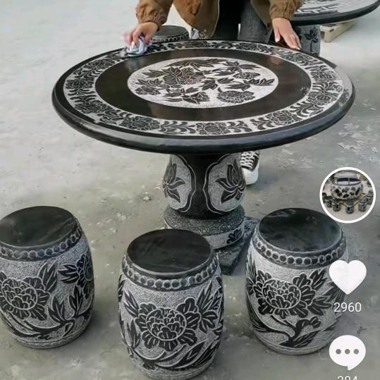 一起去看海