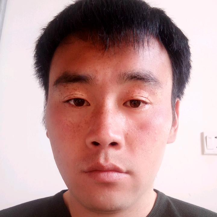 l 汽车钥匙、电子秤