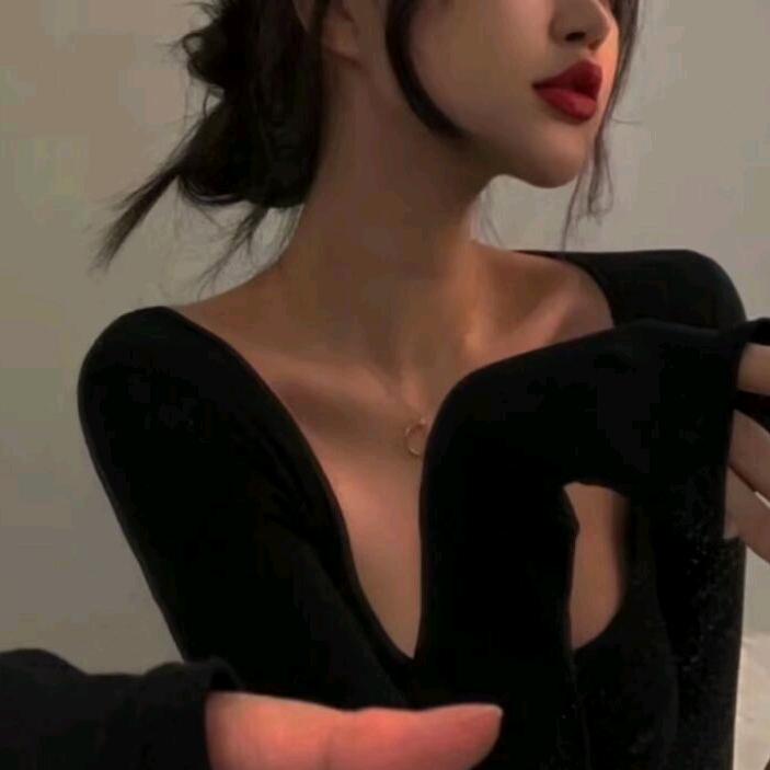橙子🍊ttttt