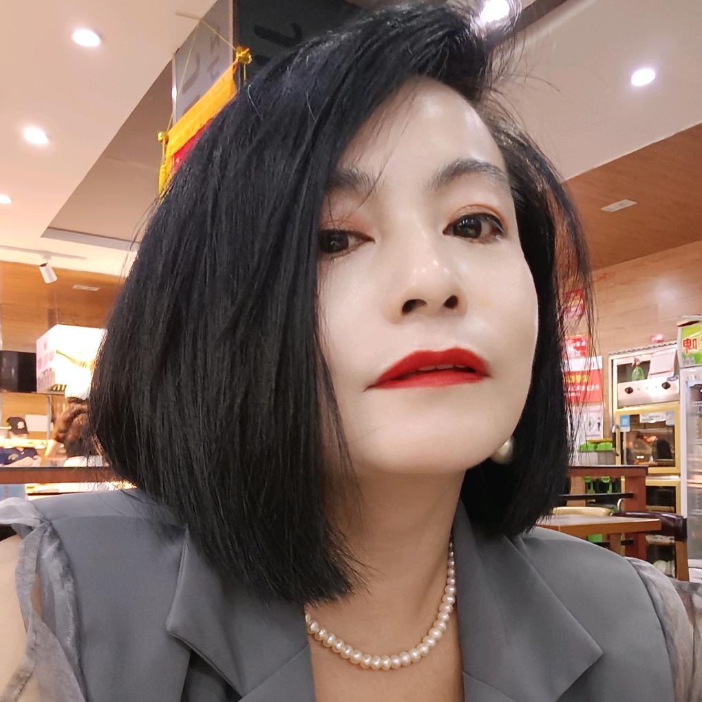 于大温柔小号🌸