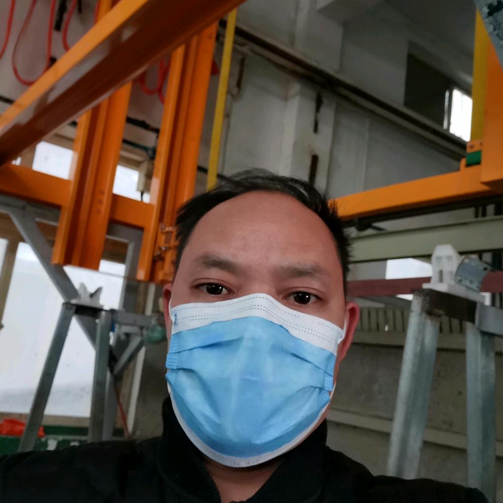 四哥做铝氧化！做化学镍的