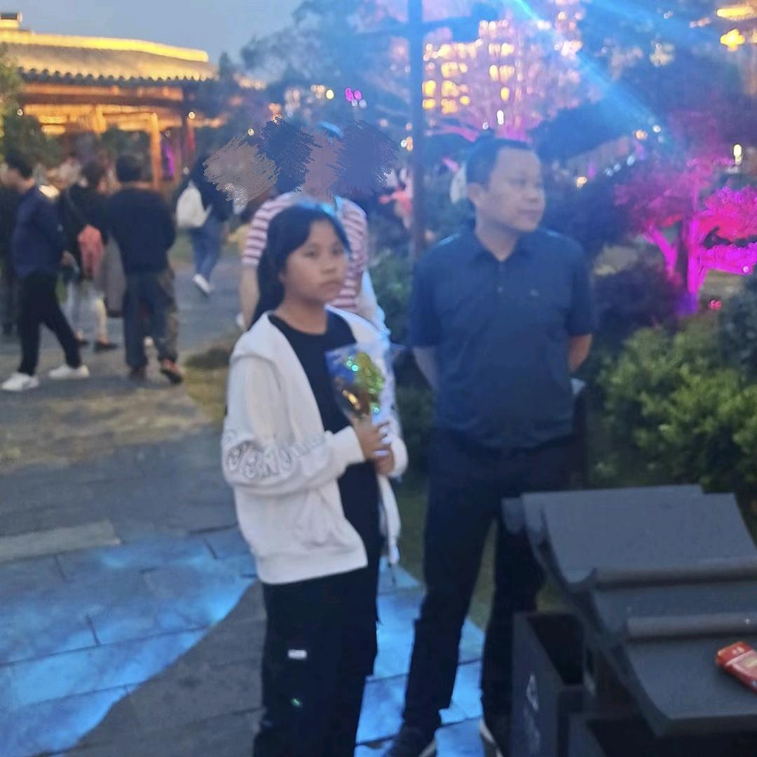 @杜哥